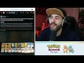 ne faites pas cette erreur guide nouvel ÉvÈnement pioche miracle sur pokemon tcg pocket