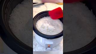 Cook Rice The Quick \u0026 Easy Way With This Aroma Rice Cooker