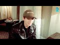 [Eng Subs] BTS Jungkook old Vlive (from 2018)