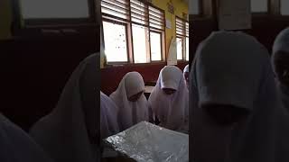 Mxtube.net :: bocil porn Mp4 3GP Video & Mp3 Download unlimited ...