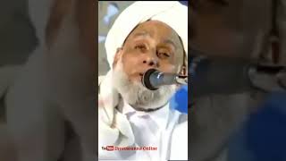 തങ്ങള് പൊളിയാണ് എന്താ ആർജ്ജവം💥❤️😍😱Sayyid jifri muthukoya thangal speech#shamsudeenbeemapally