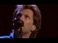 Bon Jovi - Hallelujah (Live from Madison Square Garden) 2008