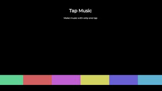 JavaScript Music Player With Source Code | Source Code & Projects