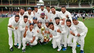 ICC Latest Test Team Ranking || #Shorts India Become No 1 Team in test Cricket || #ytshorts
