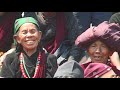 siurung gurung gau ko ramailo dohari