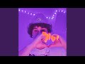 9:09 (IzRosh Remix)