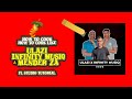 How To Cook Like uLazi, Infinity Musiq & Mender ZA (FL Studio Tutorial) - 2024
