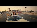 Download Saweetie GALXARA Sway With Me from Birds of Prey The Album Official Music mp3