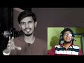 suhail vlogger சம்பளம் இவ்ளோவா 😱 raabi