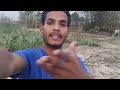 my village and মাকৈ খেত দেখেন @sofior vlogs