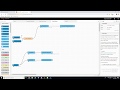 Smart Home Presence Detection with Life360, Home Assistant, and Node-Red