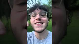 The Trick To Unlocking Ur Adhd Superpowers