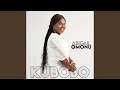 Kubobo