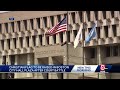 Flag at center of Supreme Court case to fly over City Hall