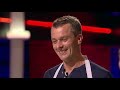 zadanie z tajemniczym rybnym pudełkiem sezon 1 odcinek 4 masterchef polska