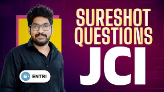 SURESHOT QUESTIONS  JUNIOR COOPERATIVE INSPECTOR