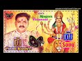 jai jai maa maa dj song shobhela darbar sherawali ke pawan singh navaratri song dj pradum remix