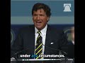 🔥 tucker carlson blasts leftist insanity