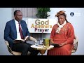 bluffhill sda church 10 days of prayer topic your will be done day 7 14 jan 2025