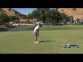 U.S. Women's Open: Final Round Highlights