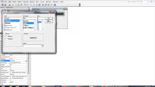 VBA Excel 2010 - How to Setup a Progress Percentage Bar on UserForm