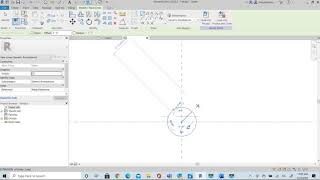 vDesign How To: Create a Custom Symbol