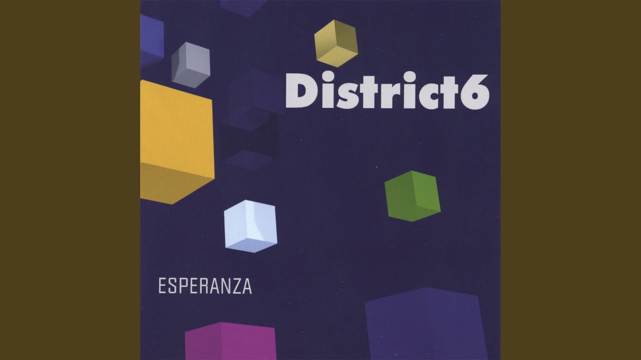 Imagination Youtube Music