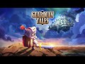 rah empire world 9 guardian tales soundtrack extended kim minjeong