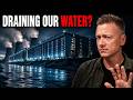 Are AI Data Centers Really Draining Our Water?