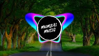 Bhula Dena Mujhe Remix I Nexso Brothers I #Aashiqui2 I Aditya Roy I Shraddha Kapoor #TitanMuzic