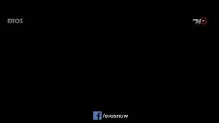 Ding Dang || Munna Michael || 720p || Eros Now