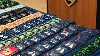 K2 Alert: 240 Brooklyn Overdoses