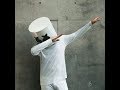 Marshmello Alone VS Oasis Wonderwall (eXaDiCt & djBJoRN Remix)