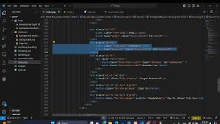 Web Programming 1 // web Project Task 01 // Java Institute // Eshop Web Application