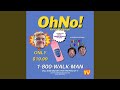 OhNo!