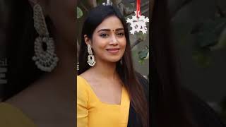 Nivetha Pethuraj Big Melons \u0026 Cleavage Show   Sexy Indian Actress   Hot Compilation