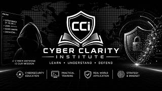 CompTIA Security+ SY0 701 Data Classification