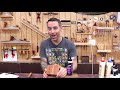 woodworker s guide to titebond glue