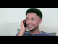 የኔ ወርቅ ሙሉ ፊልም yene werke new ethiopian movie 2017 full length ethiopian film 2024 haset movies