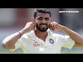 top 5 most funniest u0026 savage sledging caught on stump mic ms dhoni virat kolhi rishabh pant