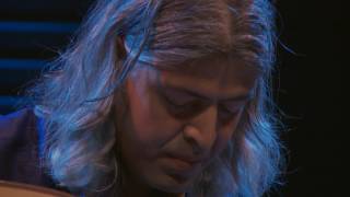 Mehmet Polat Trio - Live in Bimhuis (Longer version)