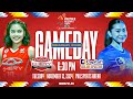 CHERY TIGGO vs. CAPITAL1 - Full Match | Preliminaries | 2024-25 PVL All-Filipino Conference