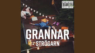 Grannar