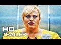 Download НУ РАЗВЕ НЕ РОМАНТИЧНО ✩ Трейлер 2019 Ребел Уилсон mp3