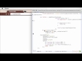 Mastering D3.js Tutorial: Housekeeping | packtpub.com
