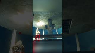 Far Cry 6 Capture the Clock Tower Ghost recon frontline Far cry 6 cockfighting Far cry 6 oku
