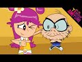 Kaz Greedy Moments - Hi Hi Puffy AmiYumi Compilation