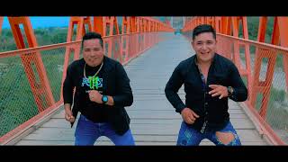 Mix Ecuador / Megafiesta / Video clip Oficial 2021