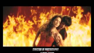 priyanka chopra & Shahruk khanmovie don 2012 hits trailer of 2011 bollywood indian hindi film