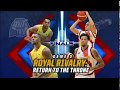 PBA Commissioner39s Cup 2019 Highlights TNT Katropa Vs SMB August 9 2019 PBA Commissioner39s Cup 2019 Highlights TNT Katropa Vs SMB August 9 2019